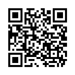 如果你之前是万石之上的领主二维码生成