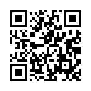 如果你乖乖回答我的问题二维码生成