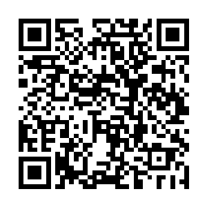 如果你也想享受到大魔王和uzi那种在队内的待遇的话二维码生成