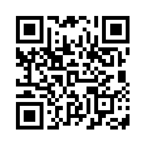 如果你也能跟他一样的话二维码生成