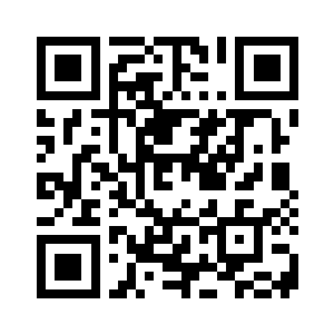 如果你仅仅把我们当成蜂群文明二维码生成