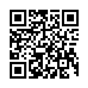 如果你今天沒有其他理由二维码生成