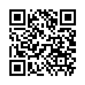 如果你从今天下午开始的话二维码生成