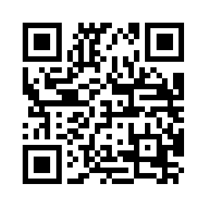 如果你从我身上就学到这点本事二维码生成