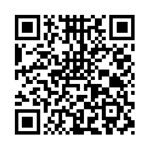 如果你以为这样就可以让我屈服的话二维码生成