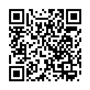 如果你以这幅形象去拉见胡莉的手二维码生成