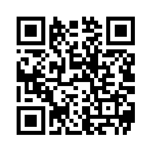 如果你们三个人想要继续去登山二维码生成