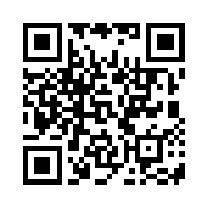 如果你们不出来投降的话二维码生成