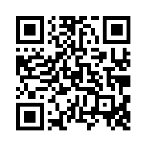 如果你们不怕被人下毒的话二维码生成