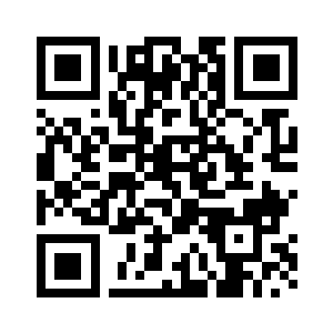 如果你们不愿意承认失败二维码生成