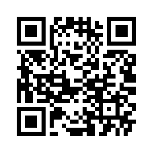 如果你们不肯把柯本交给我二维码生成