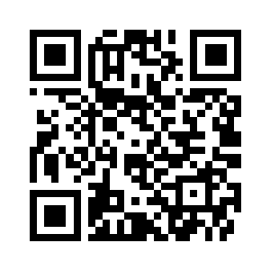 如果你们不跑到这里来二维码生成