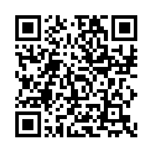 如果你们之中有人觉得非要为他们复仇不可二维码生成