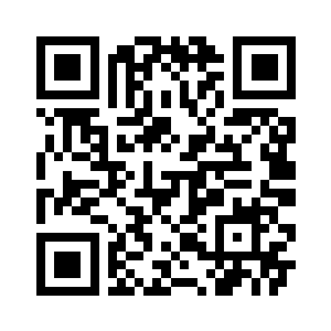 如果你们也要和我为敌的话二维码生成