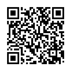 如果你们人类能引入新的思维方式和二维码生成