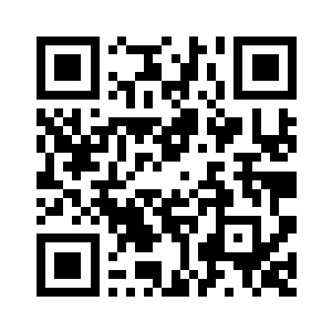 如果你们仍然要坚持反抗二维码生成