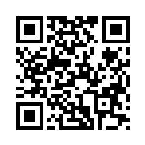 如果你们來是买古董的二维码生成