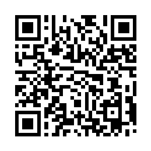 如果你们先前认为这是真目标而发动空袭的话二维码生成