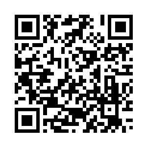 如果你们再也不愿意过这样的生活二维码生成