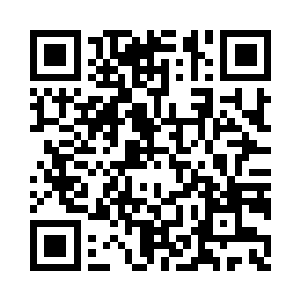 如果你们再敢找大圣食府的麻烦的话……二维码生成