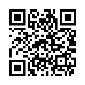 如果你们再无法达标二维码生成