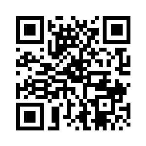 如果你们到现在还不知道的话二维码生成