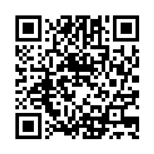 如果你们可以早点告诉散人之心的话二维码生成