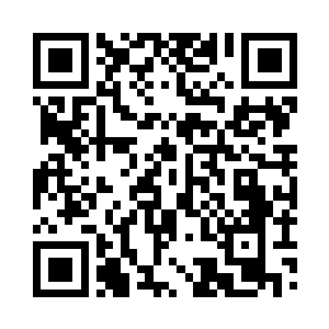 如果你们圣地真因为这一次的劫难而被毁二维码生成