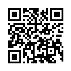 如果你们在战斗中杀掉她二维码生成