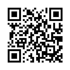 如果你们在这里闹事的话二维码生成