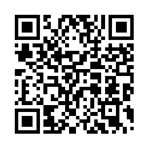 如果你们坚决不同意给绿裳一个名份二维码生成