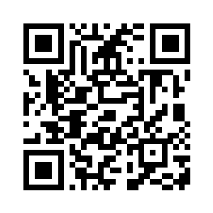 如果你们对今天的事情不满二维码生成