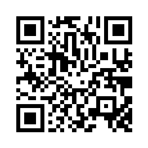 如果你们对我这里感兴趣的话二维码生成