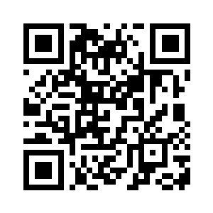 如果你们对赌城非常的了解二维码生成