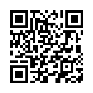 如果你们希望为他报仇的话二维码生成