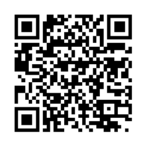 如果你们想看其他班的演出的话就留下来二维码生成