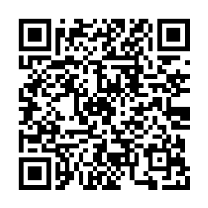 如果你们想知道明华帝修建这座陵寝的真正目的二维码生成