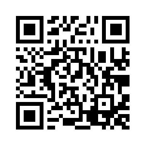 如果你们想要做出一个更加疯狂二维码生成