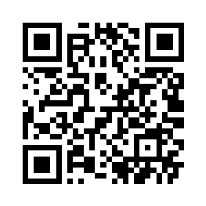如果你们想要提升实力的话二维码生成