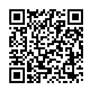 如果你们想要给小庭一个长的成长环境二维码生成