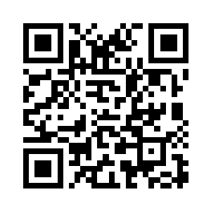 如果你们愿意投降的话二维码生成