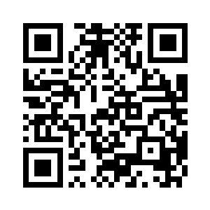 如果你们找到目标之后二维码生成