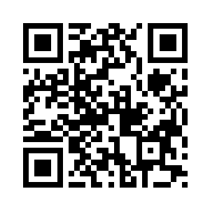 如果你们把柯本交给我二维码生成