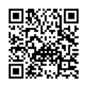 如果你们担心冰薇的名誉受损的话二维码生成