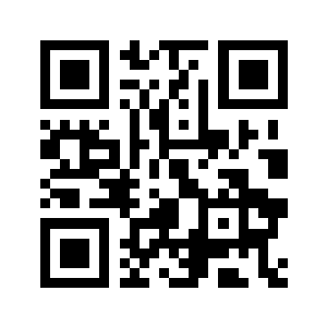 如果你们敢玩花样二维码生成