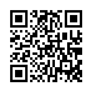 如果你们昆仑剑派识相的话二维码生成