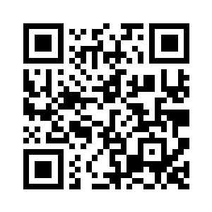 如果你们是媒体记者的话二维码生成