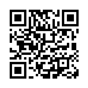 如果你们有一个渡劫高手的话二维码生成