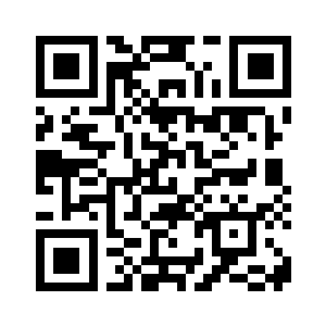 如果你们有什么需要我帮忙的二维码生成