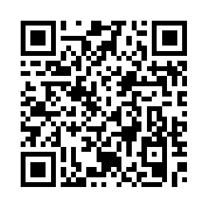 如果你们有把握摆脱这些傀儡的话二维码生成